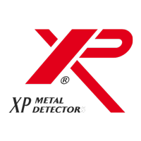 www.xpmetaldetectors.com