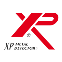 (c) Xpmetaldetectors.com