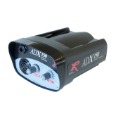 Boîtier ADX150