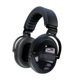 WSA II XL headphones