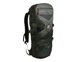 XP Backpack 240 | XP METAL DETECTORS