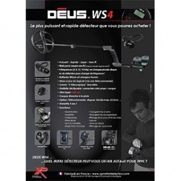 WS4 brochure - EN