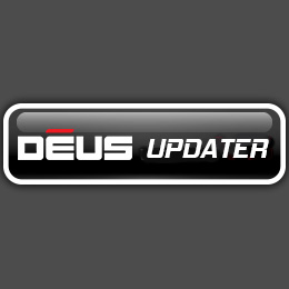 DEUS V6 - ES