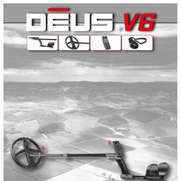 DEUS manual - EN