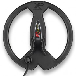 Disque filaire XP GM 22.5 cm