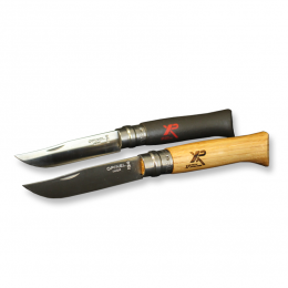 XP Knifes