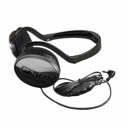 FX03 headphones