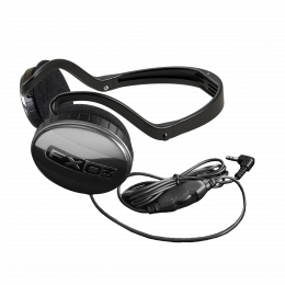 Casque FX03