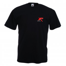 XP T-shirt