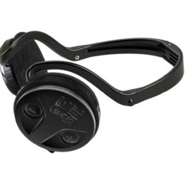 WSAUDIO headset