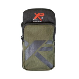 XP Phone Pouch