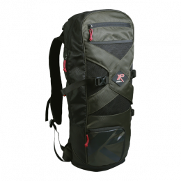 Mochila XP Backpack 240