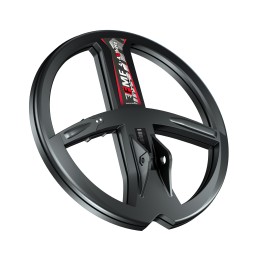 Plato XP FMF - 22.5 cm