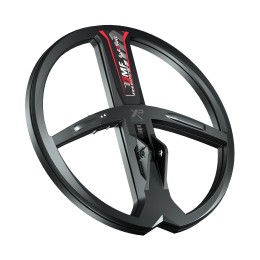 Plato XP FMF - 28 cm