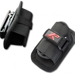 XP Pinpointer Holster