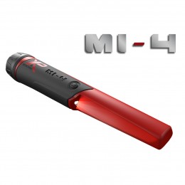 Pinpointer MI-4