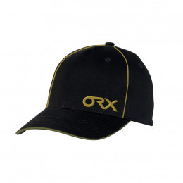 Casquette ORX (unicolore)