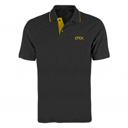 ORX Polo