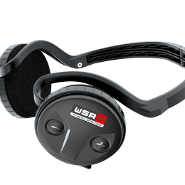Casque WSA ST