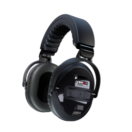 Casque WSA II-XL