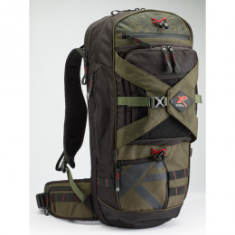 Mochila XP Backpack 280