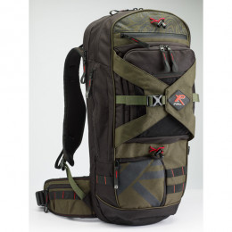 XP Backpack 280