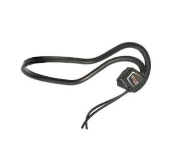 Casque BH02