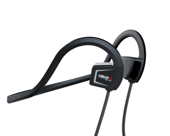 Casque BH01