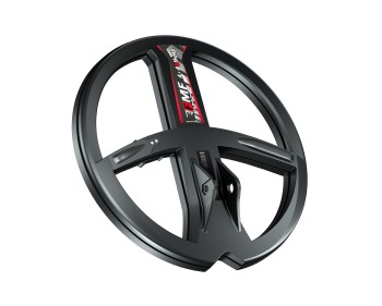 Disque FMF 22.5 cm