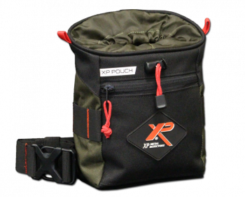 Nouveau sac a deals dos xp deus