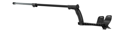 Canne S TELESCOPIC Lite