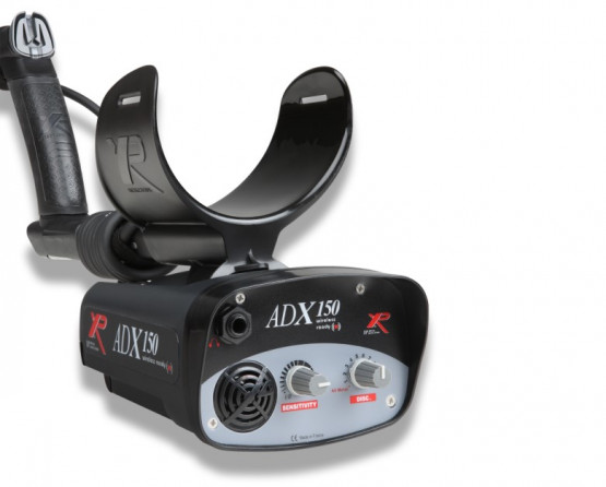 ADX 150