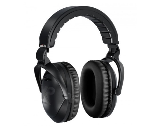 Casque XP WS5