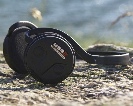 WSAIIheadset-picture