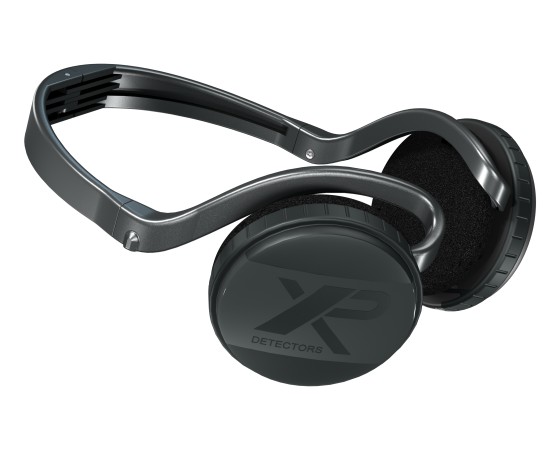 WSAIIheadset-3D-back