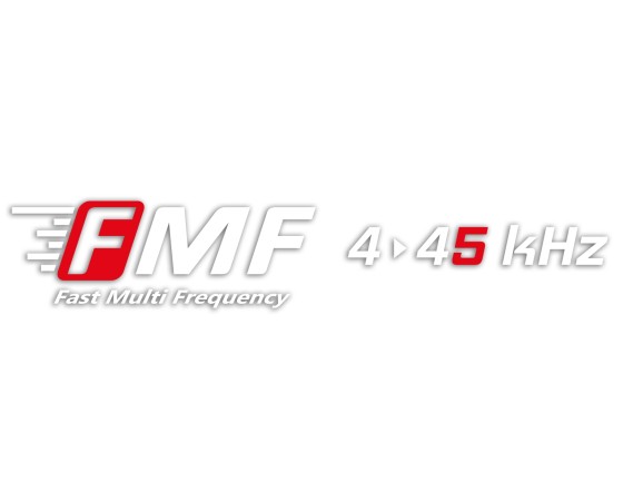 plato FMF 22.5 cm