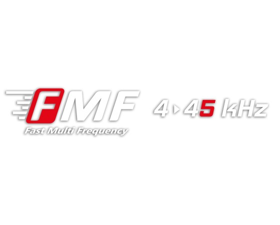 FMF