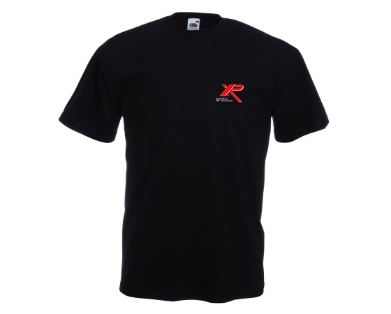 XP T-SHIRT