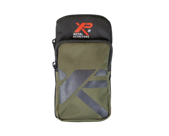 XP Phone Pouch