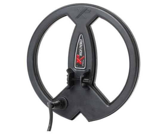 Disque Filaire XP HE- 22.5cm
