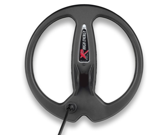 Disque filaire XP GM - 27cm