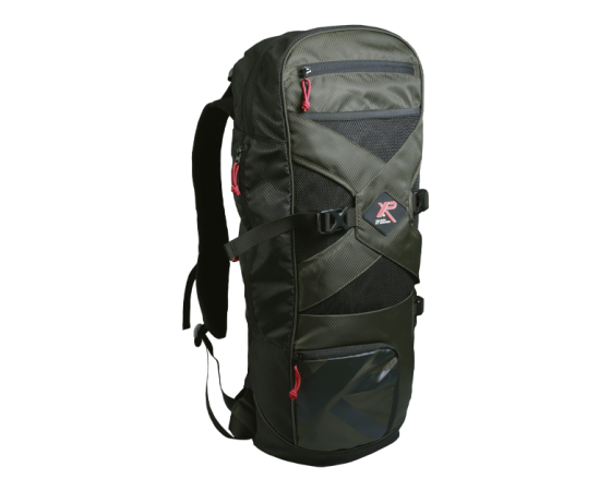 Nouveau sac a dos online xp deus