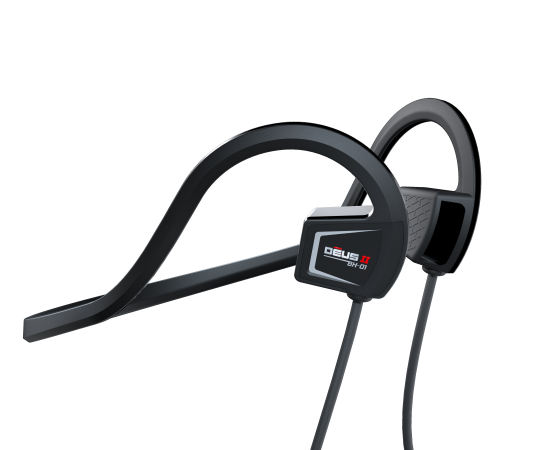 Casque BH01