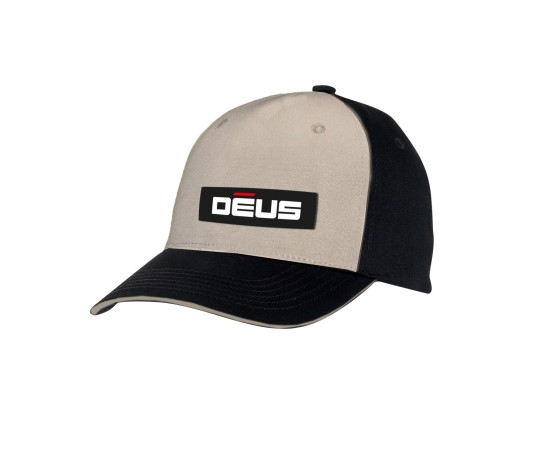 Casquette DEUS