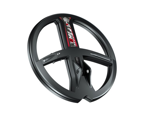 Plato FMF 22.5 cm