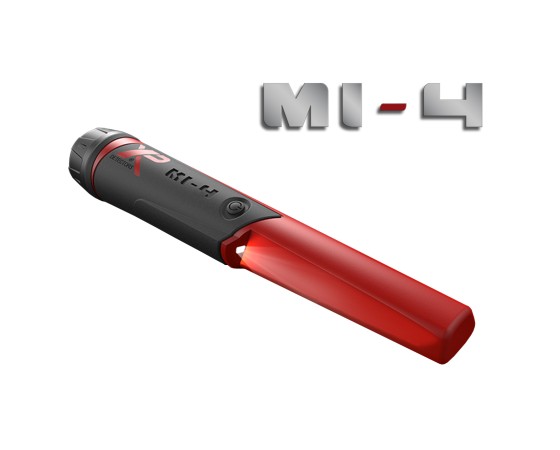 XP MI-4 Pinpointer