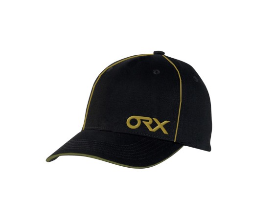 Casquette ORX