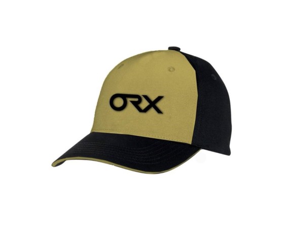 ORX Cap