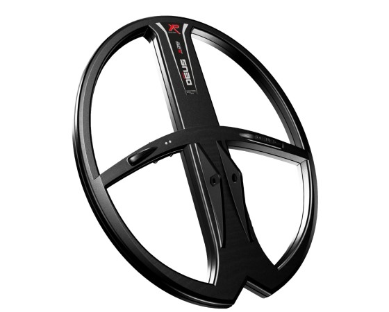 Disque XP D3428X35