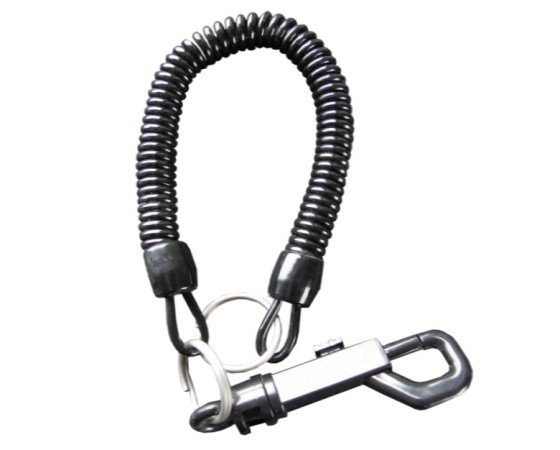 XP Pinpointer lanyard